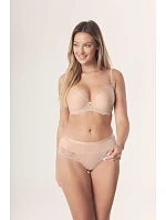 Podprsenka Mefemi Pepite II push-up BP37