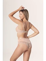 Podprsenka Mefemi Pepite II push-up BP37