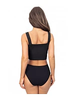 Figi Donna 244 M-2XL Figi Donna 244 M-2XL
