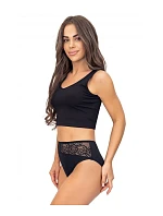 Figi Donna 244 M-2XL Figi Donna 244 M-2XL