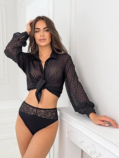Figi Donna 244 M-2XL
