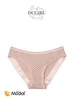 Kalhotky DC Girl 26946 A12 S–L Kalhotky DC Girl 26946 A12 S–L