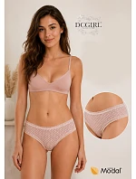 Kalhotky DC Girl 26946 A12 S–L Kalhotky DC Girl 26946 A12 S–L