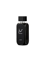 Pánské parfémy Lattafa Hayaati 100 ml Pánské parfémy Lattafa Hayaati 100 ml