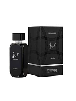 Pánské parfémy Lattafa Hayaati 100 ml Pánské parfémy Lattafa Hayaati 100 ml
