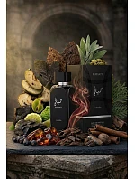 Pánské parfémy Lattafa Hayaati 100 ml Pánské parfémy Lattafa Hayaati 100 ml