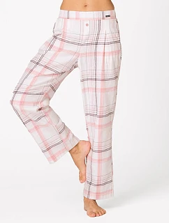 Pyžamové kalhoty Key LHE 415 B26 S–XL