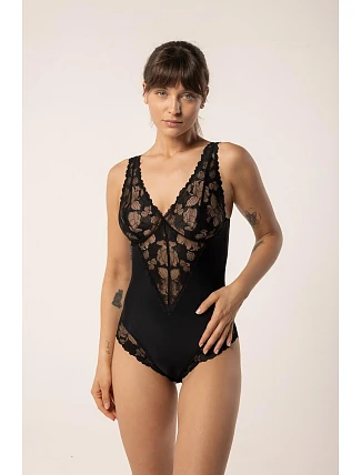 Body Mefemi Hanna OM31 S–2XL Body Mefemi Hanna OM31 S–2XL