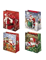 Taška Paw T-10L Set S43 Mikołaj A10 Taška Paw T-10L Set S43 Mikołaj A10