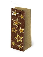 Taška Paw AL-2 Avangarde Set S6 Stars A10
