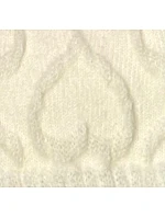 Ponožky WiK 3140 vz. 09 Merino 35–42 Ponožky WiK 3140 vz. 09 Merino 35–42