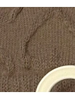 Ponožky WiK 3140 vz. 09 Merino 35–42 Ponožky WiK 3140 vz. 09 Merino 35–42