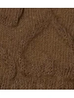 Ponožky WiK 3140 vz. 09 Merino 35–42 Ponožky WiK 3140 vz. 09 Merino 35–42