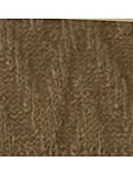 Ponožky WiK Xintao 3140 vzor 13 Merino 35–42 Ponožky WiK Xintao 3140 vzor 13 Merino 35–42