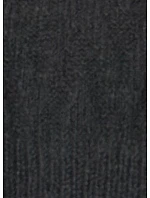 Ponožky WiK Xintao 3140 vzor 13 Merino 35–42 Ponožky WiK Xintao 3140 vzor 13 Merino 35–42
