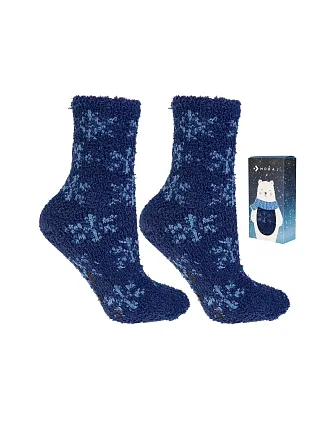 Ponožky Moraj CSLS250-959 35–41 Ponožky Moraj CSLS250-959 35–41