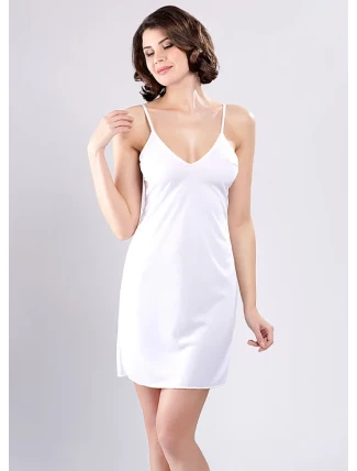 Dámská spodnička Hanna Style 15-01 Dámská spodnička Hanna Style 15-01