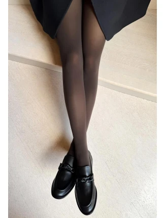 Dámské punčochové kalhoty Veneziana Dimension 3D 50 den