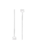 Ramenní popruhy Julimex RT 107