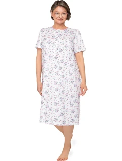 Dámská noční košile Martel Bogna I 203 kr/r M-2XL