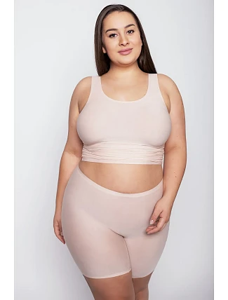 Julimex Flexi-one Bermudy spodní S-2XL