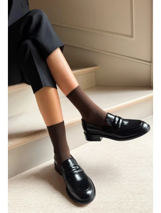 Veneziana Katrin 40 den ponožky