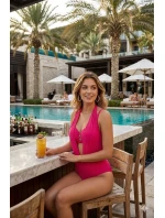 Self S 1092 V Fashion 21 plavky