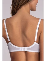 Poloměkká podprsenka Ava 2110