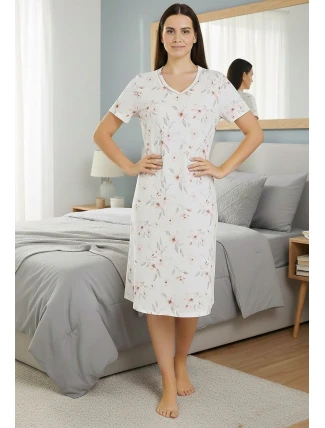 Košile Betina 1153 kr/r S-XL