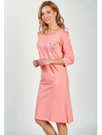 Taro Ashley 3242 3/4 S-XL Z24/25 dámské tričko Taro Ashley 3242 3/4 S-XL Z24/25 dámské tričko