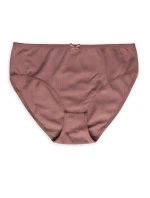 Kalhotky Lama L-122 BI-52 A'3 S-XL