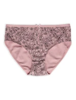 Kalhotky Lama L-122 BI-52 A'3 S-XL