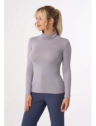 Halenka Babell Beverly S-XL