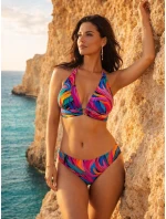 Self S 556 MI2 Marmaris 2 plavky