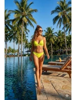 Plavky Self S 555 V1LO2 Los Cabos 2