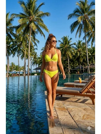 Plavky Self S 555 V1LO2 Los Cabos 2