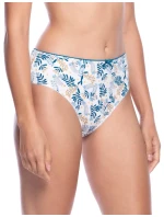 Kalhotky Lama L-120 BI-89 A'3 S-XL