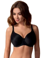 Dámská podprsenka 220 black - VENA