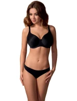 Dámská podprsenka 220 black - VENA