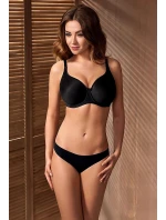 Dámská podprsenka 220 black - VENA