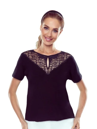 Dámská halenka Filippa - ELDAR Dámská halenka Filippa - ELDAR