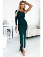 Dámské šaty 443-1 - NUMOCO Dámské šaty 443-1 - NUMOCO