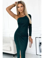 Dámské šaty 443-1 - NUMOCO Dámské šaty 443-1 - NUMOCO