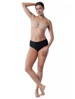 Dámská tanga String maxi - JULIMEX