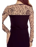 Dámská halenka Faustine - ELDAR Dámská halenka Faustine - ELDAR