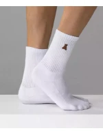 Ponožky 006 - Atlantic Ponožky 006 - Atlantic