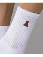 Ponožky 006 - Atlantic Ponožky 006 - Atlantic