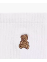 Ponožky 006 - Atlantic Ponožky 006 - Atlantic