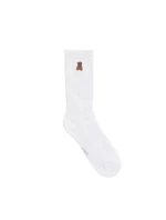 Ponožky 006 - Atlantic Ponožky 006 - Atlantic