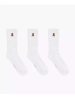 Ponožky 006 - Atlantic Ponožky 006 - Atlantic